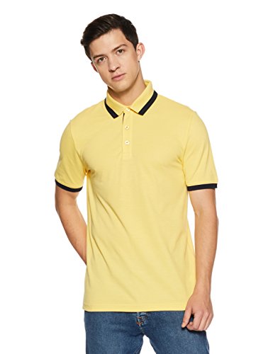 Lenovo KB MICE_BO 160 Wired Combo Wired USB Standard Multi-device Keyboard Compatible with Desktop, Laptop, Mac(Black)