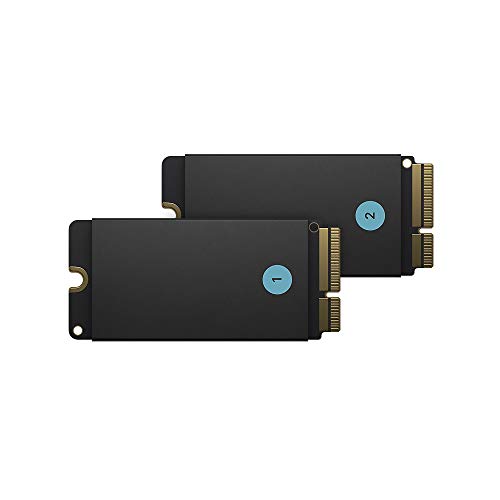 Amazon Echo Pop (Black) Smart Bluetooth Speaker | Combo for Kids aged 4+ years with Alexa Activity Kit and Teddy Sleeve by BonKaso | Interactive learning, stories, rhymes & hands-free fun | Limited Edition | Alexa for Kids