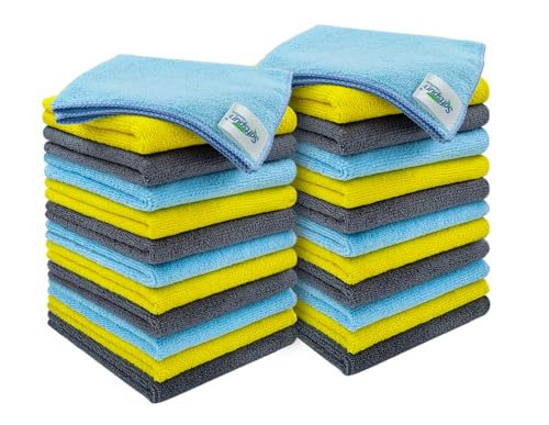 The Derma Co Anti Acne Skincare Routine Kit For All Skin 1% Salicylic Acid Gel Face Wash+2% Salicylic Acid Serum+1% Hyaluronic Sunscreen Aqua Gel|Broad Spectrum Protection Spf 50 Pa++++|Unisex,3 Count