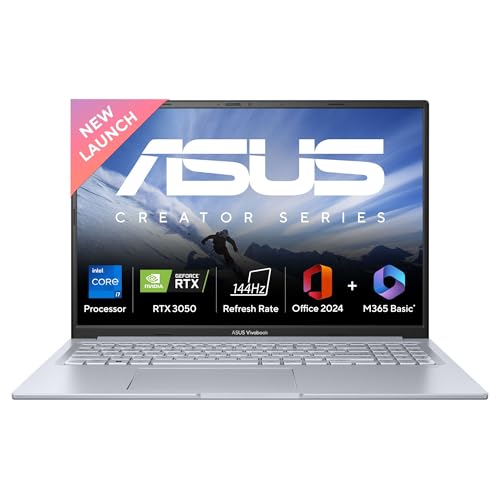 Hero XTREME 125R Bike(ABS) Stallion Black Booking for Ex-Showroom Price