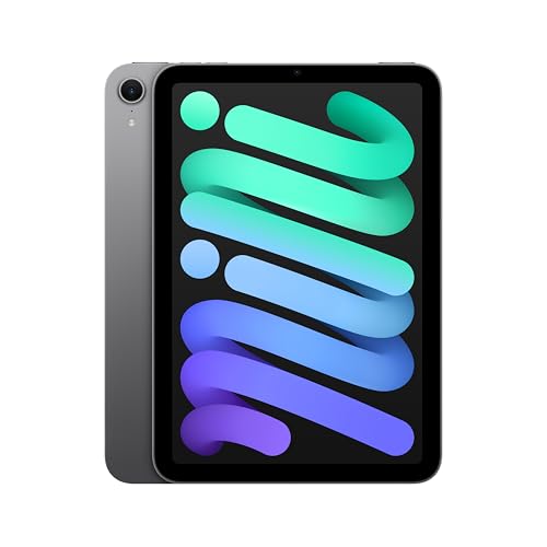 Samsung Galaxy S24 Ultra 5G AI Smartphone with Galaxy AI (Titanium Gray, 12GB, 256GB Storage), Snapdragon 8 Gen 3, 200 MP Camera with ProVisual Engine and 5000mAh Battery