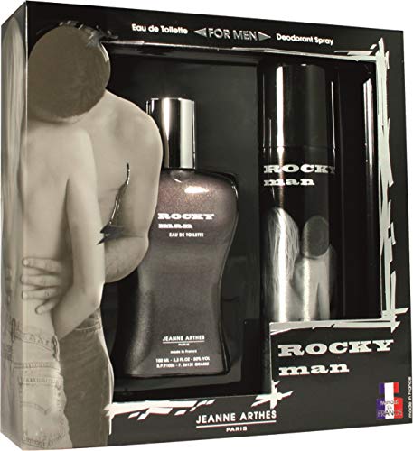 Amazon Essentials Men’s Classic-Fit Casual Stretch Chino Pant, Khaki Brown, 32W x 32L