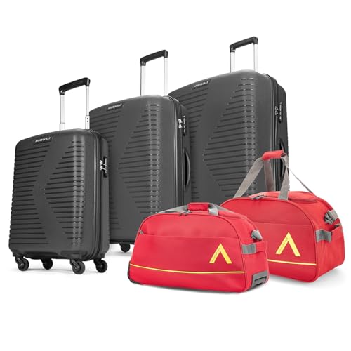 Hisense 126 cm (50 inches) E7Q Series 4K Ultra HD Smart QLED TV 50E7Q (Black)