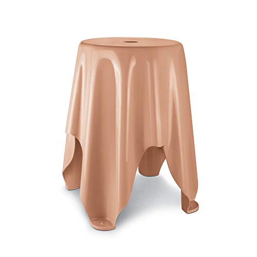 Whirlpool 1.5 Ton 3 Star, Magicool Inverter Split AC (MAGICOOL 15T 3S INV CNV S5K2PP0, Copper, Convertible 4-in-1 Cooling Mode, HD Filter White)