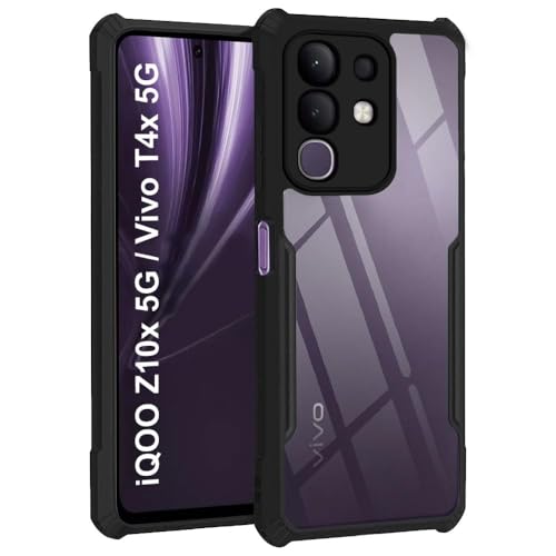 Dell 15 Intel Core i5 13th Gen – 1334U, 16GB DDR4 RAM, 512GB SSD, FHD 15.6″/39.62 cm, Windows 11, MSO’21, Grey, 1.62kg, 120Hz 250 nits Display, 15 Month McAfee, Thin & Light Laptop