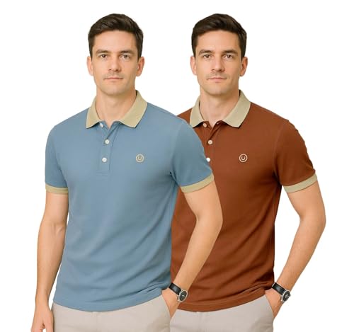 Hero Karizma XMR Bike Iconic Yellow Booking for Ex-Showroom Price