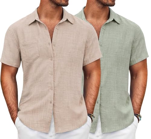 Havells FAB BLDC PRO Ceiling Fan 1200mm, 380 RPM, Savings upto 65%, Reverse Rotation, 4 Modes (Boost, Sleep, Breeze, Mop), Low Wattage 30W, Low Noise, Air Flow:225 CMM, 3 Year Warranty, Denim Blue