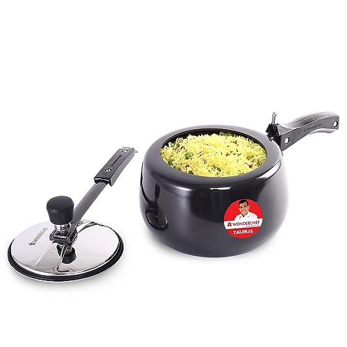 Sony Alpha ZV-E10L 24.2 Mega Pixel Interchangeable-Lens Mirrorless vlog Camera with 16-50 mm Lens, Made for Creators | APS-C Sensor | Advanced Autofocus | Clear Audio & 4K Movie Recording – Black