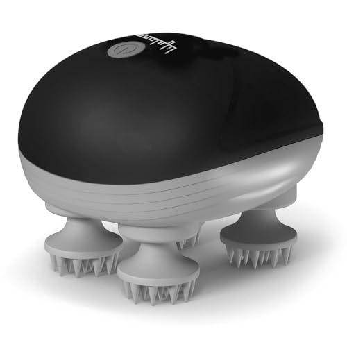 Huggies Comfy Baby Diaper Pants, Upto 50% Faster Absorption (76 X 2) – M(152 Pieces)