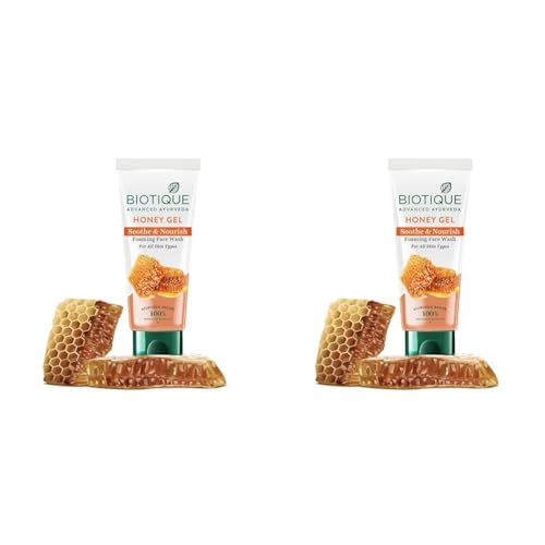 Pigeon 9-Litre Oven Toaster Grill (OTG)(16239, Black)