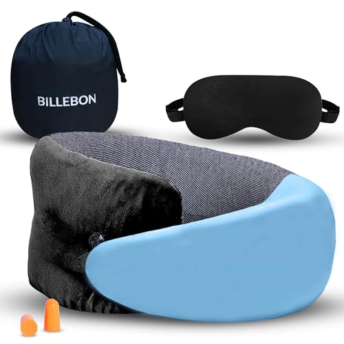 HP Smartchoice Victus, AMD Ryzen 7 7445HS, 6GB RTX 3050, 16GB DDR5(Upgradeable) 512GB SSD, FHD, 144Hz, 300 nits, 15.6”/39.6cm, Win 11, M365* Office24, Blue, 2.29kg, fb3134AX/3120ax, Gaming Laptop