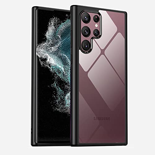 Lenovo Yoga Slim 7 (Smartchoice) Intel Core Ultra 9 185H 14″(35.5cm) WUXGA-OLED Laptop (32GB RAM/1TB SSD/AI PC/Windows 11/Microsoft 365 Basic + Office Home 2024/1Yr ADP Free/Grey/1.39Kg), 83CV00B3IN