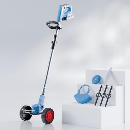 Mee Mee Little Explorer Baby Stroller/Pram for 0 to 3 Years, New Born/Kids, 5 Point Safety Harness, Adjustable backrest, 360 Swivel Wheel, Large Storage Basket, Reversible Handle (Navy Blue)