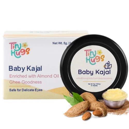 Mee Mee Little Explorer Baby Stroller/Pram for 0 to 3 Years, New Born/Kids, 5 Point Safety Harness, Adjustable backrest, 360 Swivel Wheel, Large Storage Basket, Reversible Handle (Navy Blue)