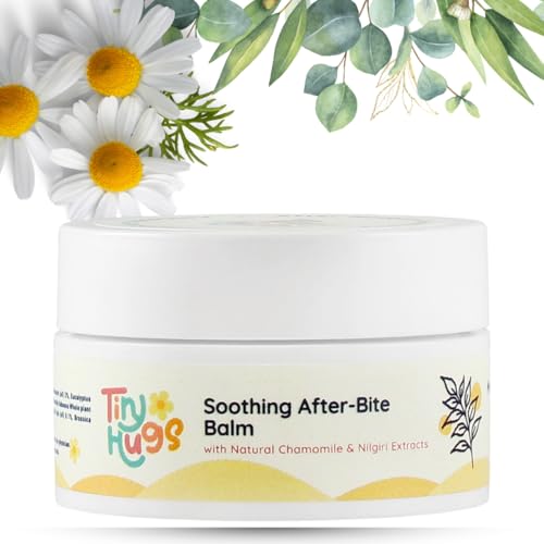 CRESTELLO Women’s Rose Gold Plated Mesh Chain Analog Watch (CR-RG103PNK-RGCH)