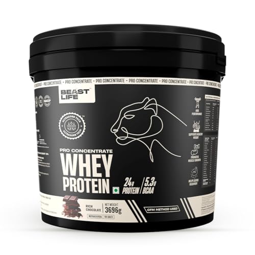 TinyPlay Airplane Launcher Gun Toy for Kids with 5 Foam Glider Planes | Airplane Launcher Toy Gun | Flying Airplane Toy for Outdoor & Indoor Play | Safe & Fun Catapult Aircraft Shooter