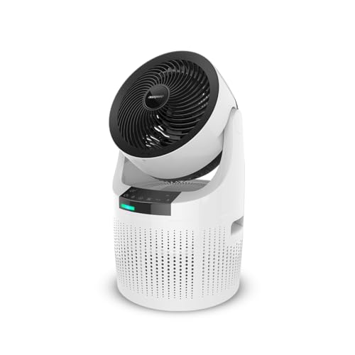 Lenovo Yoga Slim 7 (Smartchoice) Intel Core Ultra 9 185H 14″(35.5cm) WUXGA-OLED Laptop (32GB RAM/1TB SSD/AI PC/Windows 11/Microsoft 365 Basic + Office Home 2024/1Yr ADP Free/Grey/1.39Kg), 83CV00B3IN