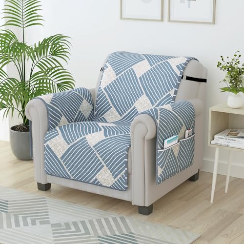 OnePlus Buds 4 TWS Earbuds with Upto 55dB Real-time ANC, Adaptive Mode, Dual Drivers and DACs, 3D Audio, Upto 45hrs Music Playback, Dual-Device connectivity, 47ms Low Latency, Storm Gray