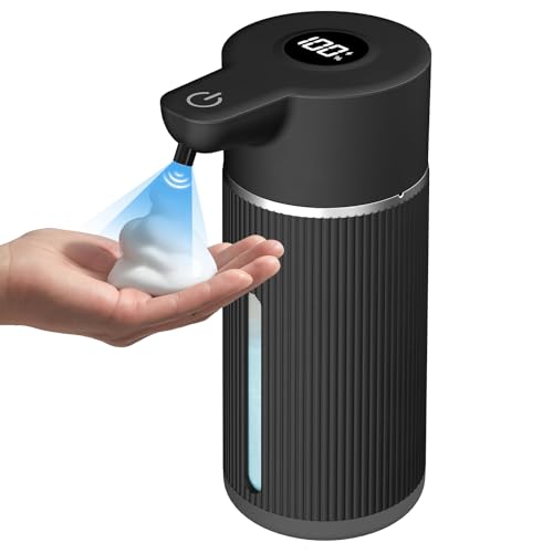 Lymio Casual Regular Fit Shirt for Men || Regular Fit || Stylish || Men Shirt (Available in Combo Packs) (Resort-Slub-Blue-Chiku-L)