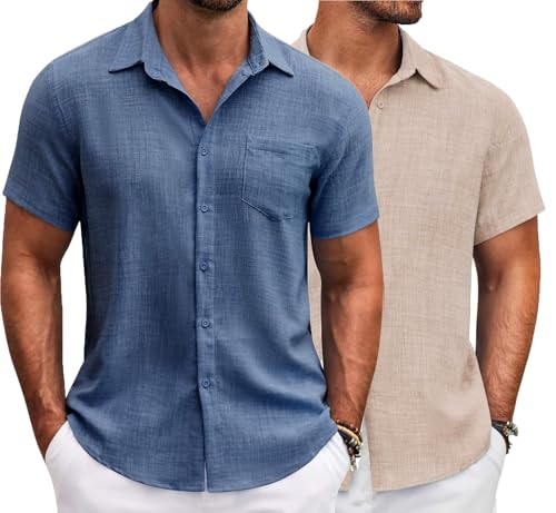 HP 15, AMD Ryzen 3 7320U (8GB DDR4, 512GB SSD) FHD, Anti-Glare, Micro-Edge, 15.6”/39.6cm, Win11, M365 Basic(1yr)* Office24, Silver, 1.59kg, fc0500AU, FHD Camera w/Privacy Shutter Laptop