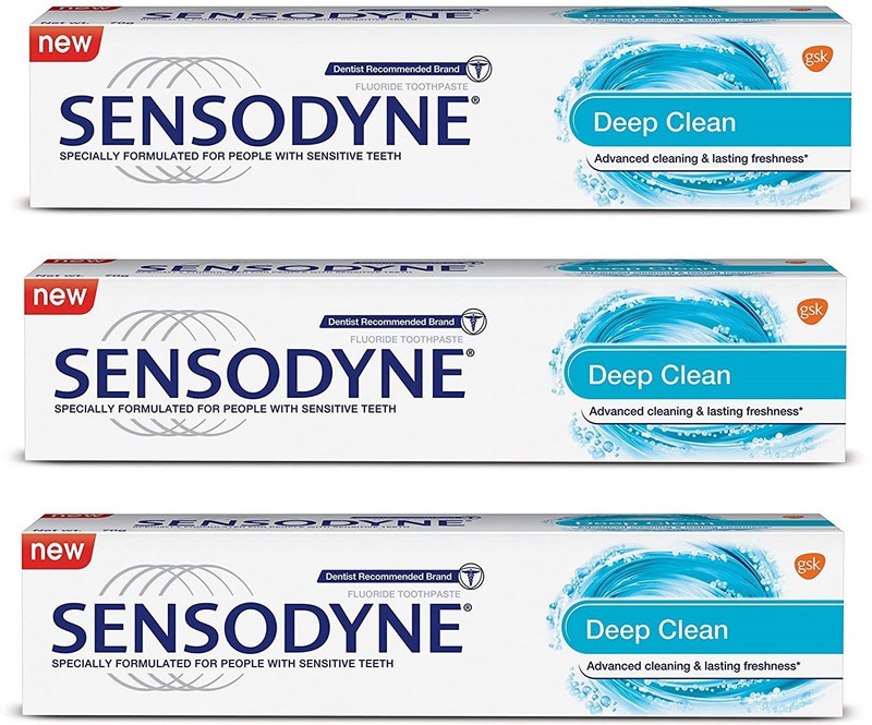 Yardley London English Blossom Deodorant Roll-On Alcohol Free 50ML Each (Pack of 3) Deodorant Roll-on  –  For Women(150 ml, Pack of 3)