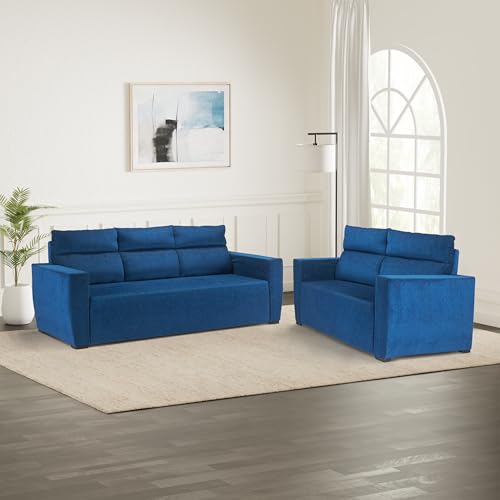 Smylo Natural Healthy Kitten Wet Food (2-12 Months) 70g | Tuna, Salmon & Pumpkin | for Healthy Skin & Coat, Supports Digestion | No Preservatives & Grain Free | Vet-Formulated