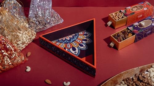 HP 15, AMD Ryzen 3 7320U (8GB DDR4, 512GB SSD) FHD, Anti-Glare, Micro-Edge, 15.6”/39.6cm, Win11, M365 Basic(1yr)* Office24, Silver, 1.59kg, fc0500AU, FHD Camera w/Privacy Shutter Laptop