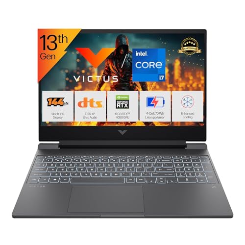 ASUS Vivobook 16, Snapdragon X, 16GB RAM, 512GB SSD, FHD+ 16″, Windows 11, Office Home 2024, Quiet Blue, 1.88kg, X1607QA-MB049WS, Qualcomm Adreno iGPU, 45TOPS, M365 Basic (1Year)* Laptop