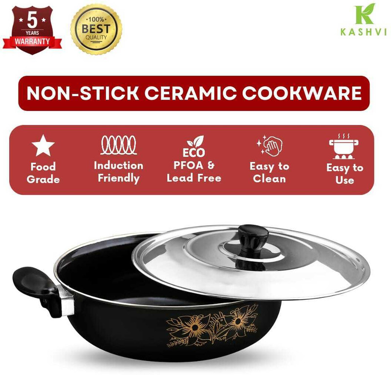 iBELL Impact Drill ID13-23, 750W, Copper Armature, Chuck 13mm manual, 0-2300 RPM, 2 mode selector, Forward/Reverse with variable speed