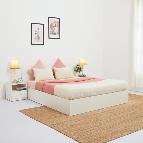 VU 126cm (50 inches) GloQLED Series 4K QLED Smart Google TV 50GLOQLED25