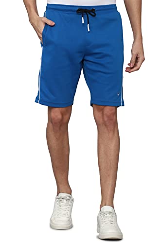 realme Buds Wireless 3 Neo in Ear Bluetooth Neckband with 13.4 Mm Dynamic Bass Boost Driver,Upto 32 Hours Playback,Fast Charge,Ai Enc,45Ms Low Latency,Ip55 Dust&Water Resistannt&Bluetooth V 5.4 Black