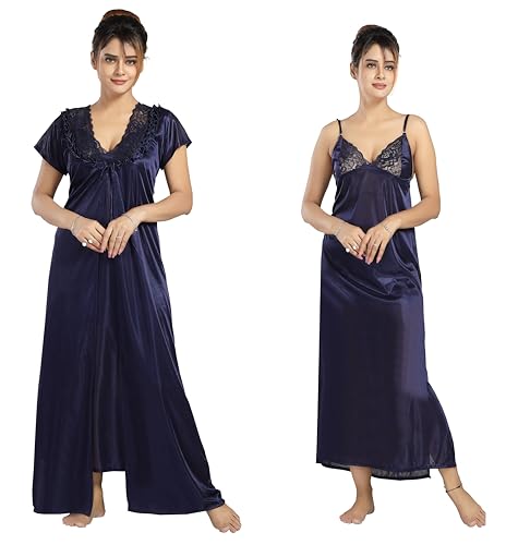 ASUS TUF A15 (2025), AMD Ryzen 7 7445HS, Gaming Laptop(RTX 3050,75W TGP,16GB DDR5(Upgradeable Upto 64GB )512GB SSD,FHD,15.6″,144Hz,RGB Keyboard,48Whrs,Windows 11,Graphite Black,2.3 Kg) FA506NCG-HN199W