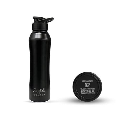 Sony WF-C500 Bluetooth Earbuds with Mic, TWS, Up to 20Hrs Battery-Orange