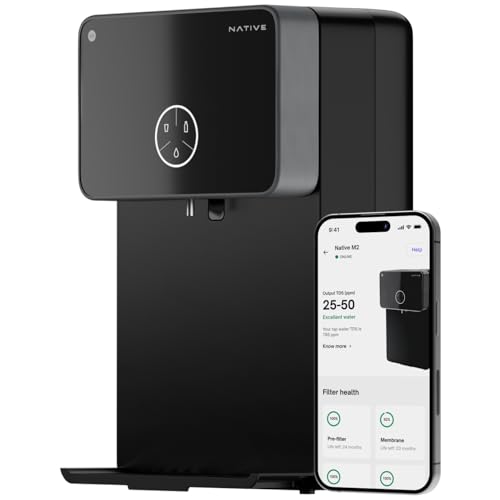 DREAME L10 Prime Robot Vacuum and Mop, Self-Cleaning Dual Mop Pads with Auto Drying, 4,000Pa Suction, 7mm Mop Lifting for Carpets, LDS Navigation with 3D Mapping, WiFi/App Control