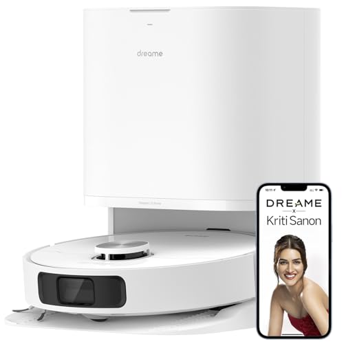 Wakefit Mattress | 10 Years Warranty | ShapeSense Orthopedic Classic Memory Foam Mattress, Mattress Double Bed, 10-Inch Bed Mattress, Double Size Mattress (75x48x10 Inches, Medium Firm, Space Grey)