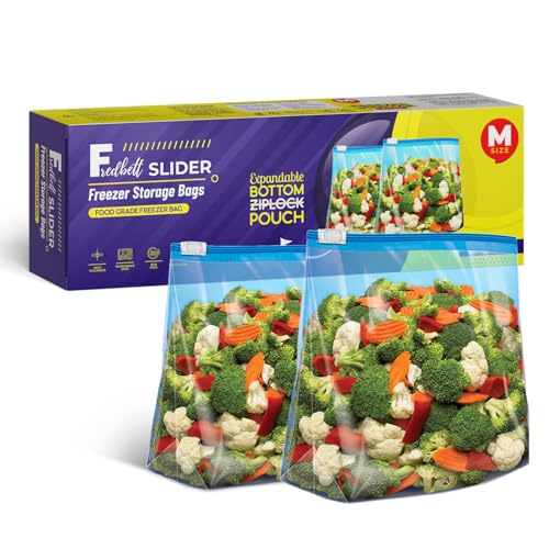 TCL 139 cm (55 inches) 4K Ultra HD Smart QLED Google TV 55T8C