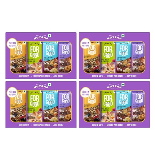 ANY MANY Nutraj California Almonds, Raw 2Kg (1Kg X 2) | Nutritious & Delicious | Badam Giri | High In Fiber | Rich In Vitamin E & Manganese