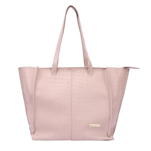 Apple Leather Sleeve Basic Case with MagSafe for iPhone 12, 12 Pro (Baltic Blue)