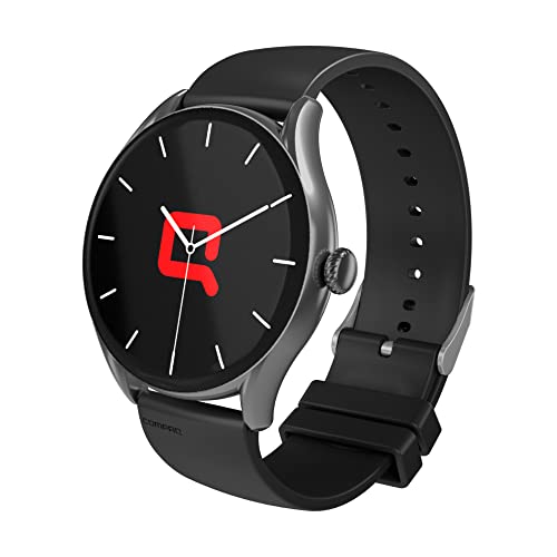 Dove Relaxing Shea Butter Body Wash with Vanilla for Soft Skin, Soothing Scent, 1L