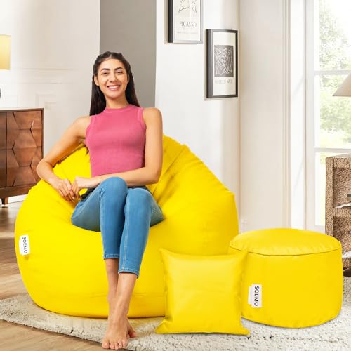 Hero MotoCorp XTREME 125R FI ABS SEAT DS (OBD2B) Motorcycles/Bike Black Booking for Ex-Showroom Price