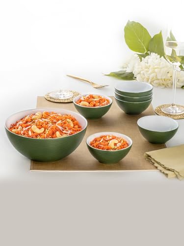 BENAVJI Mink Floral Embossed Super Soft AC Bed Velvet for Winter Blanket (Single, Grey)