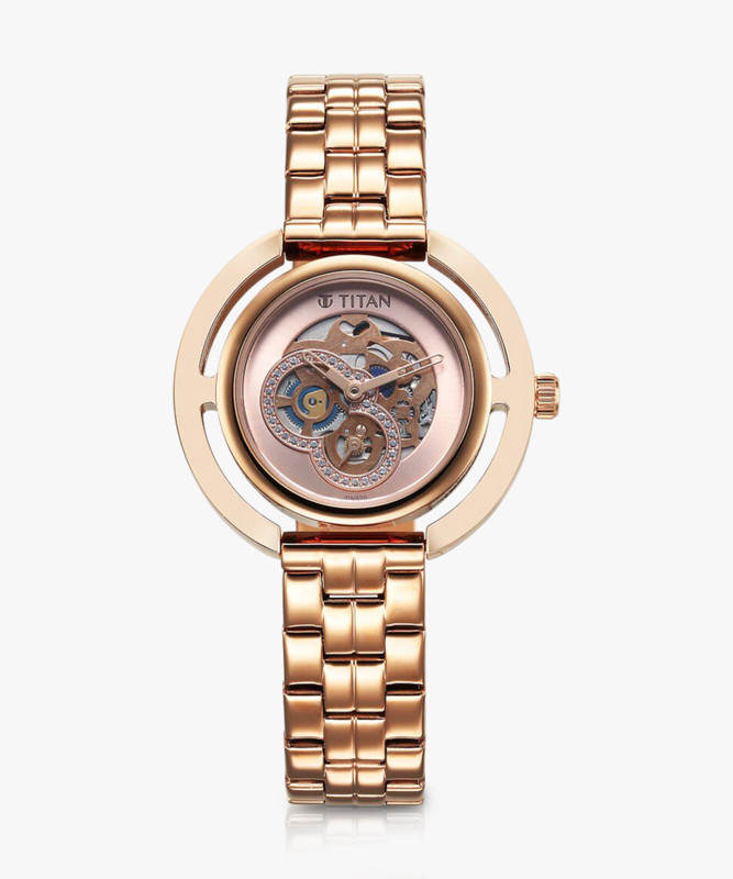 CARESMITH Charge Go Massage Gun | Body Massager for Pain Relief | Massage Gun for Back Leg & Full Body | 4 Specialized Heads For Full Body Pain Relief