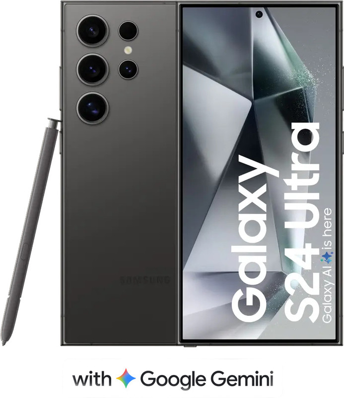 Titan Ladies Purple Analog Watch  – For Women