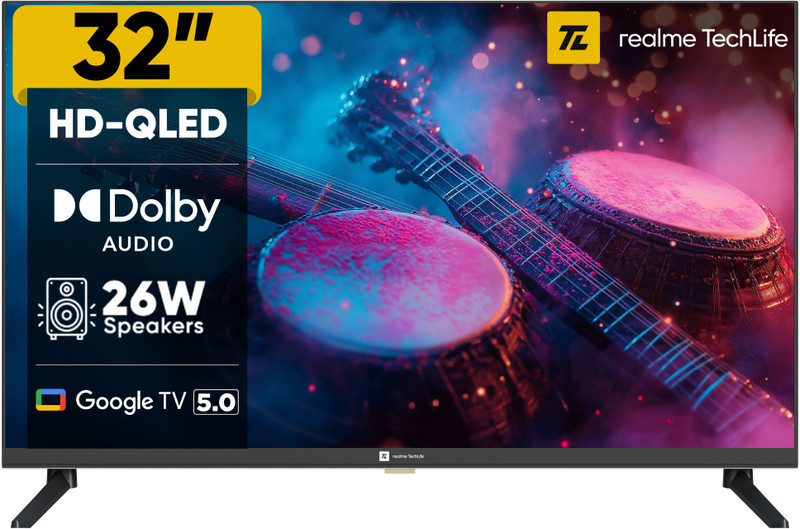 DAILYHERBS Premium Healthy Nutmix | Mixed Dryfruits Assorted Nuts(1 x 1 kg)