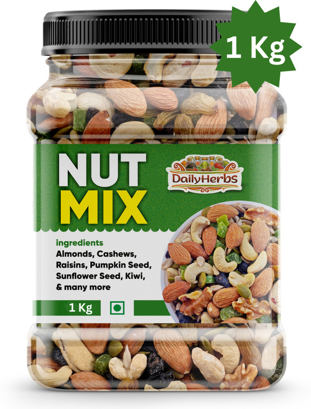 Happi Planet Tap Cleaner & Limescale Remover(500 ml)