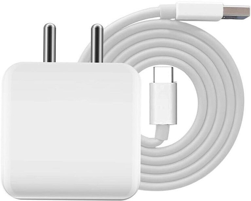 Wipro 10 W Basic Standard B22 LED Bulb(White, Pack of 3)