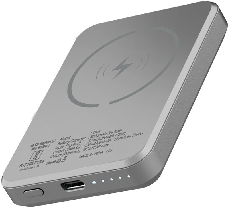 ASUS ASUS Vivobook S16 (2025) with Office 2024 + M365 Basic*, Metal Body*, Qualcomm Snapdragon X – (16 GB/512 GB SSD/Windows 11 Home) S3607QA-SH078WS Thin and Light Laptop(16 inch, Rose Gold, 1.74 Kg, With MS Office)