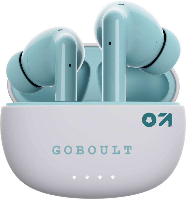 deconstruct Daily Radiance Boosting Duo- Brightening  (100ml) + Brightening Face Moisturiser (50 g) Face Wash(150 ml)