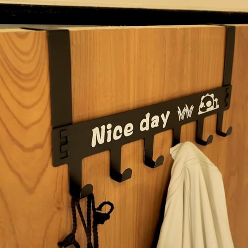 The Plant Fix Plix 5% Pineapple Foaming Face Wash And Serum for Pigmentation & Dark Spots(2 Items in the set)