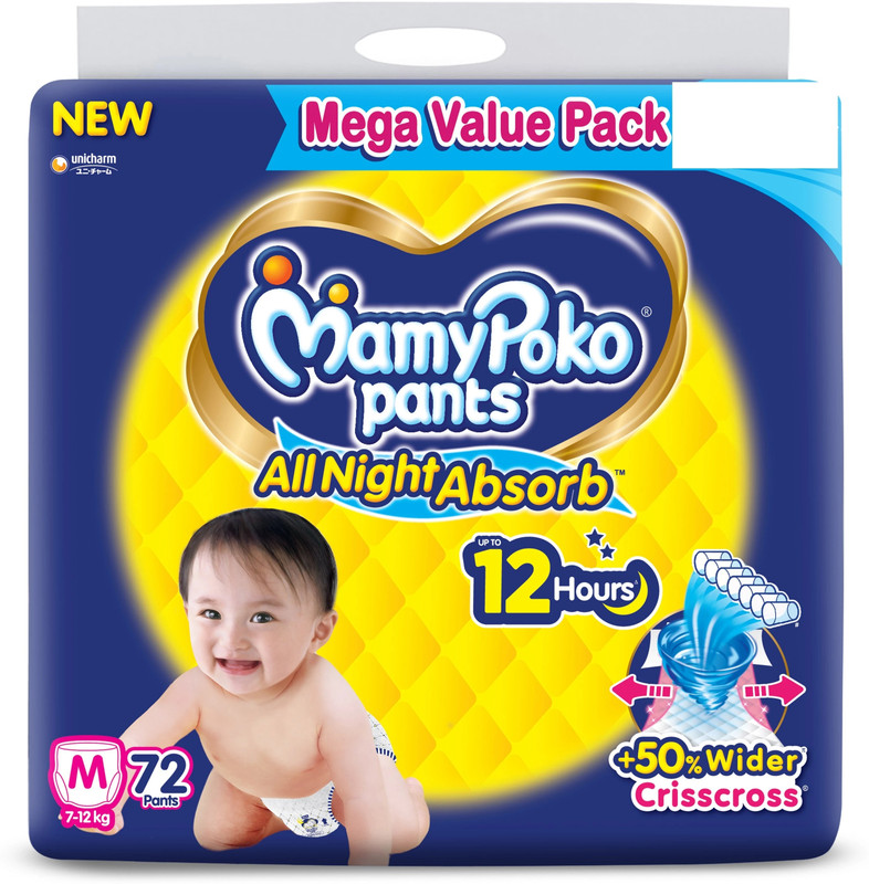 KALLARA E88 Drone with 4k Camera Drone Drone